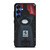 FERRARI 488 GTB ENGINE Samsung Galaxy S25 Case Cover
