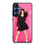 FIFTH HARMONY CAMILA CABELLO Samsung Galaxy S25 Case Cover