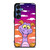 FIGMENT EPCOT DISNEY Samsung Galaxy S25 Case Cover