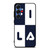 FILA SPORT LOGO 2 Samsung Galaxy S25 Case Cover