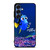 FINDING DORY Samsung Galaxy S25 Case Cover