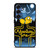 FINN AND JAKE 2 Samsung Galaxy S25 Case Cover