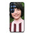 FINN WOLFHARD Samsung Galaxy S25 Case Cover