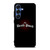 FIVE FINGER DEATH PUNCH LOGO Samsung Galaxy S25 Case Cover