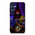 FIVE NIGHTS AT FREDDY'S 3 Samsung Galaxy S25 Case Cover