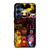 FIVE NIGHTS AT FREDDY'S ALL Samsung Galaxy S25 Case Cover