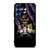 FIVE NIGHTS AT FREDDY'S EAT Samsung Galaxy S25 Case Cover