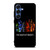 FIVE NIGHTS AT FREDDY'S FNAF Samsung Galaxy S25 Case Cover