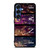 FIVE NIGHTS FREDDY'S FNAF Samsung Galaxy S25 Case Cover