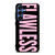 FLAWLESS 1 Samsung Galaxy S25 Case Cover