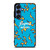 FLOGNAW MOTORS BY GLOF WANG Samsung Galaxy S25 Case Cover