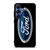 FORD 1 Samsung Galaxy S25 Case Cover