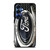 FORD 2 Samsung Galaxy S25 Case Cover