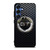 FORD MUSTANG GT Samsung Galaxy S25 Case Cover