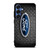 FORD PLATE EMBLEM Samsung Galaxy S25 Case Cover