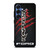 FORD RAPTOR LOGO 2 Samsung Galaxy S25 Case Cover
