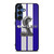 FORD SHELBY COBRA 2 Samsung Galaxy S25 Case Cover