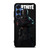 FORNITE BATTLE DARK KNIGHT Samsung Galaxy S25 Case Cover