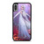 FROZEN 2 ELSA DISNEY iPhone X / XS Case Cover