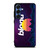 FRANK OCEAN BLOND 2 Samsung Galaxy S25 Case Cover