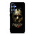 FRIDAY THE 13TH JASON Samsung Galaxy S25 Case Cover