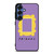 FRIENDS MONICA'S DOOR Samsung Galaxy S25 Case Cover