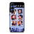 FRIENDS TV SERIES Samsung Galaxy S25 Case Cover