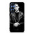 G EAZY BLACK AND WHITE Samsung Galaxy S25 Case Cover