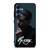 G-EAZY 2 Samsung Galaxy S25 Case Cover