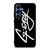 G-EAZY LOGO Samsung Galaxy S25 Case Cover
