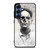 G-EAZY Samsung Galaxy S25 Case Cover