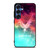 GALAXY LOGANG MAVERICK LOGAN PAUL Samsung Galaxy S25 Case Cover
