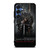 GAME OF THRONES 3 Samsung Galaxy S25 Case Cover