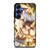 GAROU ONE PUNCH MAN Samsung Galaxy S25 Case Cover