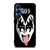 GENE SIMMONS KISS BAND Samsung Galaxy S25 Case Cover