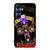 GUNS N ROSES BAND ROCK Samsung Galaxy S25 Case Cover