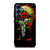 GUNS N ROSES GNR ICON Samsung Galaxy S25 Case Cover