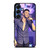 GUSTAVO LIMA Sings Samsung Galaxy S25 Case Cover
