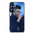GUSTAVO LIMA Samsung Galaxy S25 Case Cover