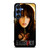 HALESTORM LZZY Samsung Galaxy S25 Case Cover