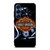 HARLEY DAVIDSON ENGINE MOTORCYCLES COMPANY LOGO Samsung Galaxy S25 Case Cover