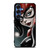HARLEY QUINN 2 Samsung Galaxy S25 Case Cover