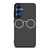 HARRY POTTER Samsung Galaxy S25 Case Cover