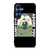 HARRY STYLES ADORE YOU ART Samsung Galaxy S25 Case Cover