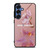 HARRY STYLES FLOWERS SWEET CREATURE Samsung Galaxy S25 Case Cover