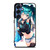 HATSUNE MIKU CUTE Samsung Galaxy S25 Case Cover