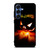 HELLOWEEN 1 Samsung Galaxy S25 Case Cover