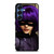 HIT GIRL KICK ASS Samsung Galaxy S25 Case Cover