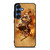 HOBBIT LORD OF THE RING Samsung Galaxy S25 Case Cover
