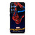 HOMECOMING SPIDERMAN Samsung Galaxy S25 Case Cover